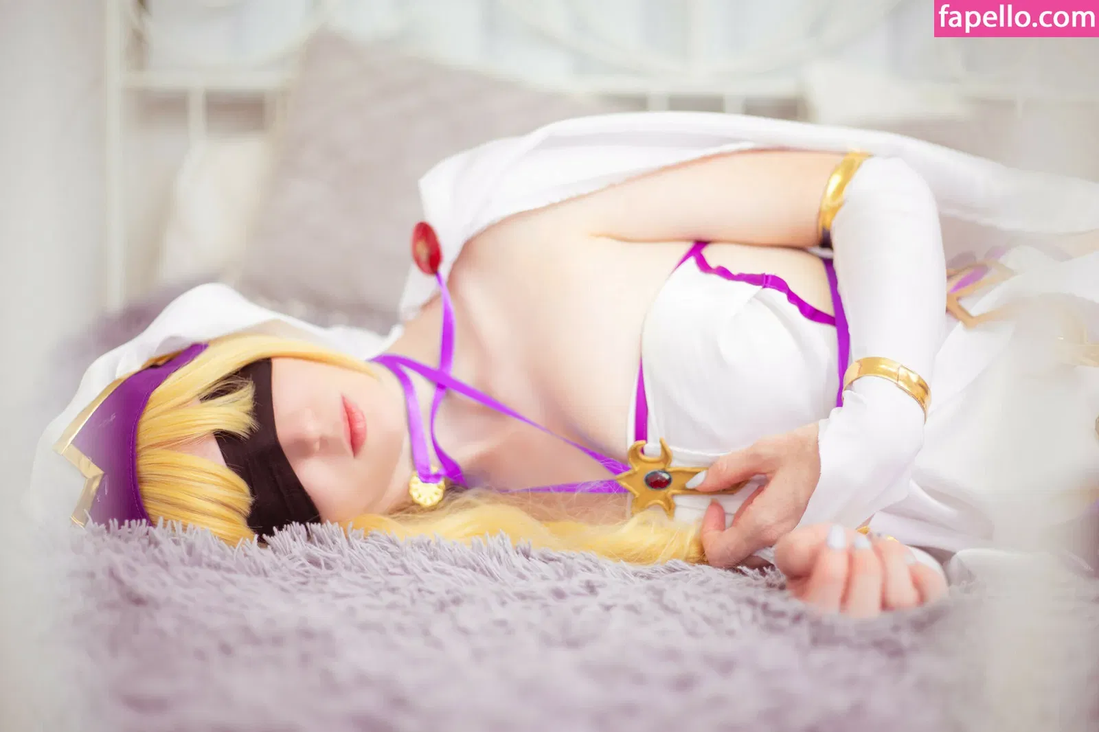 Meki Onlyfans Photo Gallery 