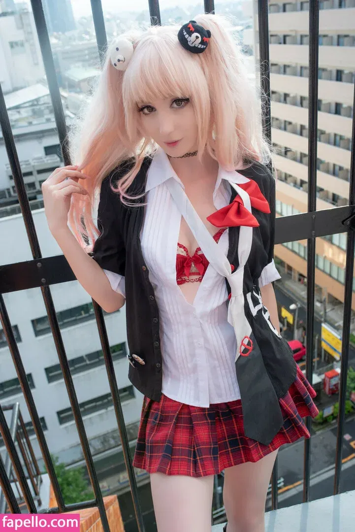 Meki Onlyfans Photo Gallery 