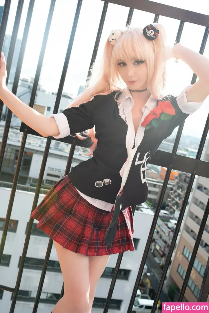 Meki Onlyfans Photo Gallery 