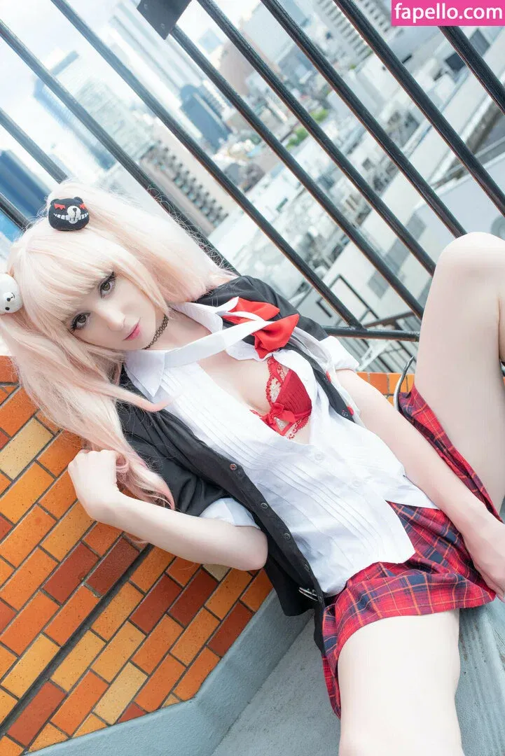 Meki Onlyfans Photo Gallery 