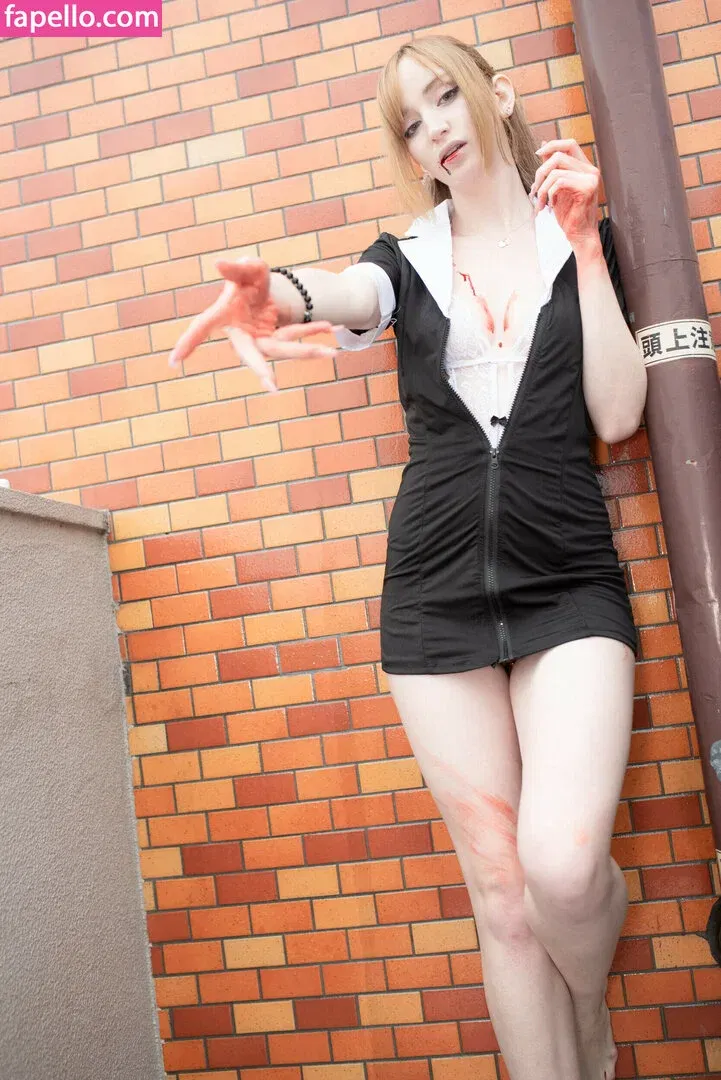 Meki Onlyfans Photo Gallery 