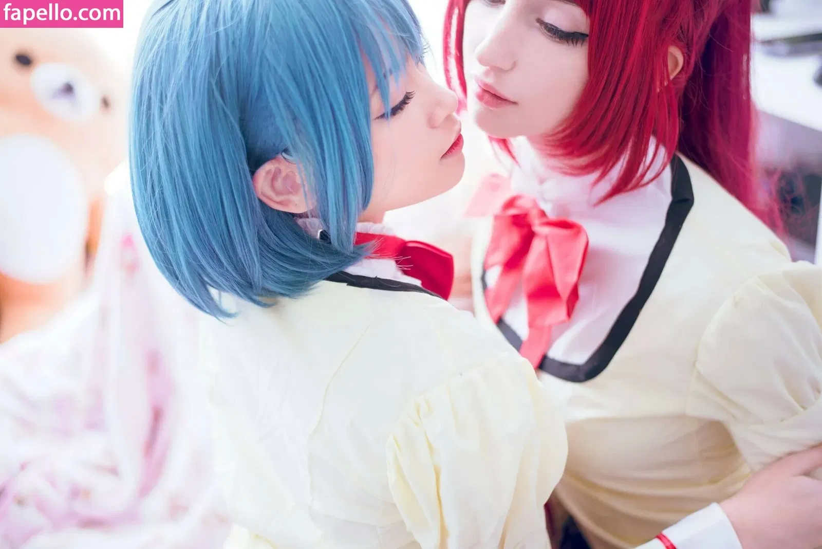 Meki Onlyfans Photo Gallery 