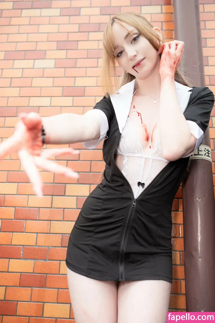 Meki Onlyfans Photo Gallery 