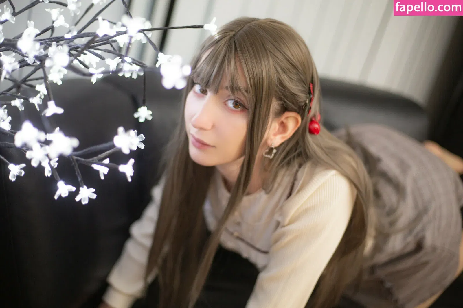 Meki Onlyfans Photo Gallery 