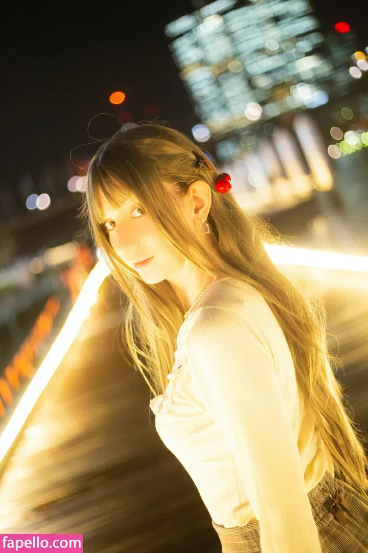 Meki Onlyfans Photo Gallery 