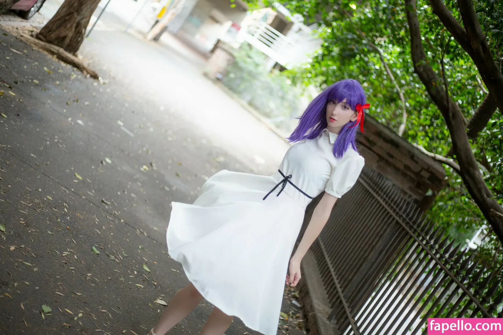 Meki Onlyfans Photo Gallery 