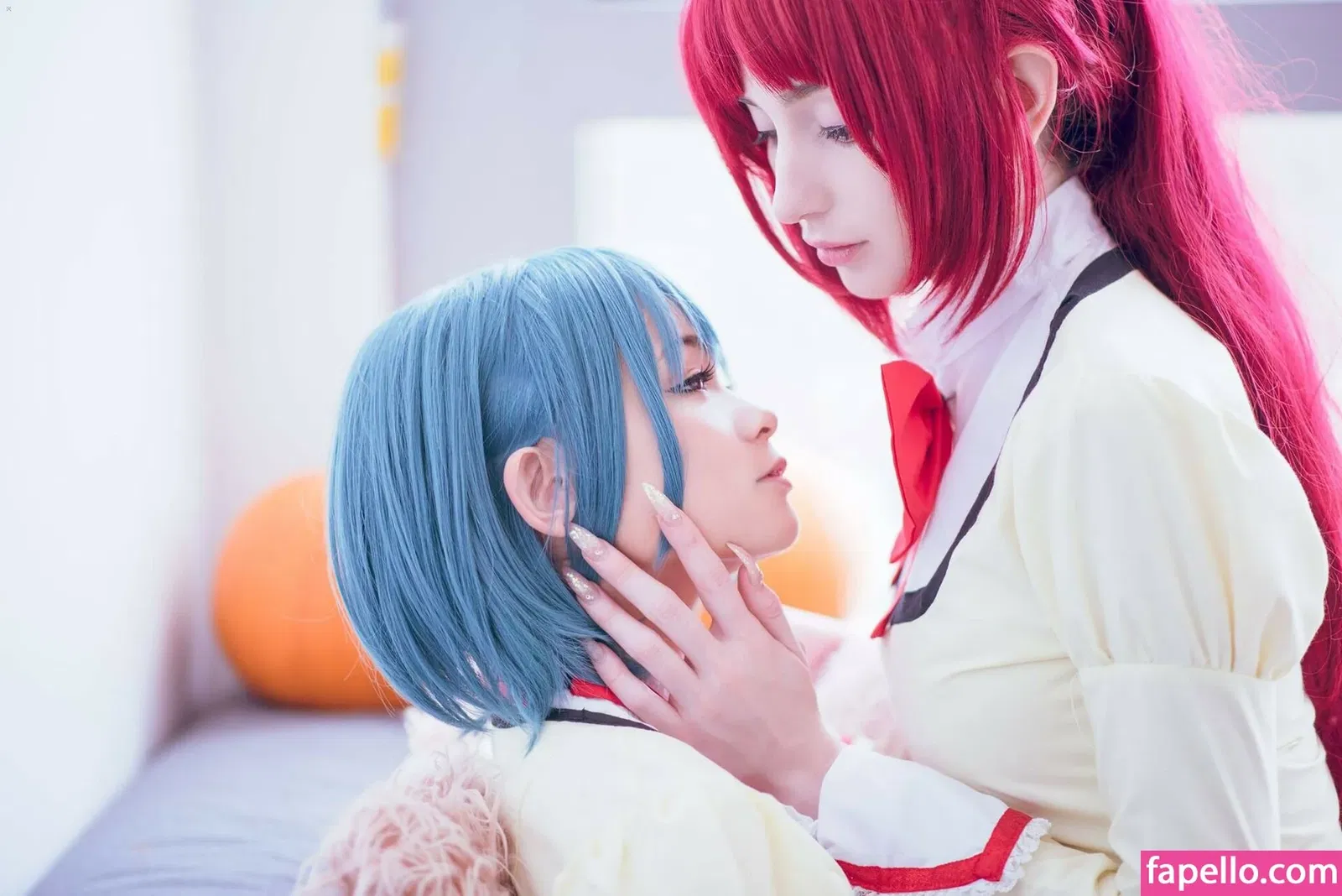 Meki Onlyfans Photo Gallery 