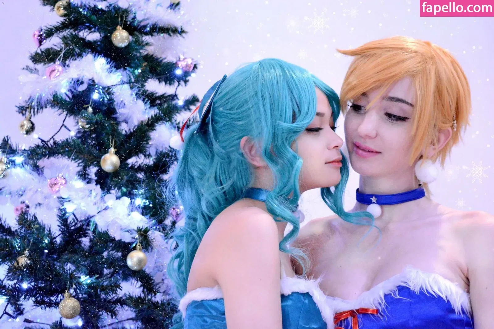 Meki Onlyfans Photo Gallery 