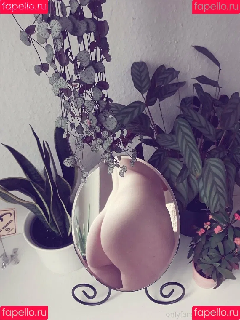 lillya_cb Onlyfans Photo Gallery 