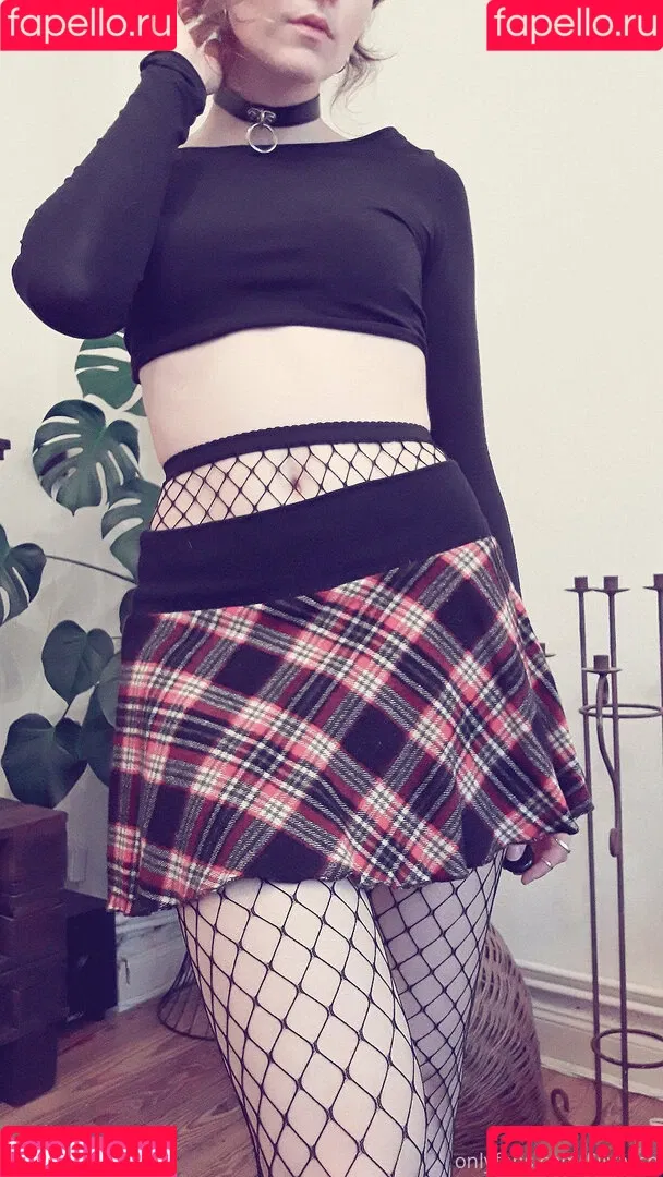 lillya_cb Onlyfans Photo Gallery 