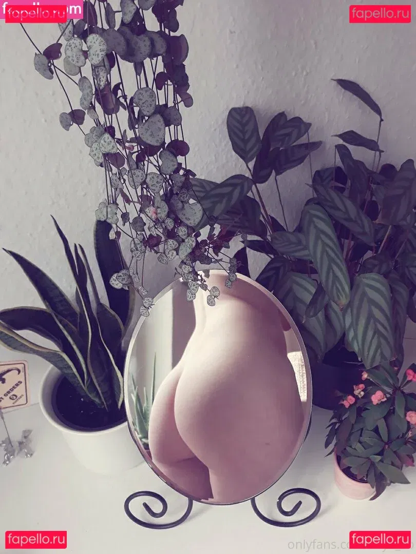 lillya_cb Onlyfans Photo Gallery 