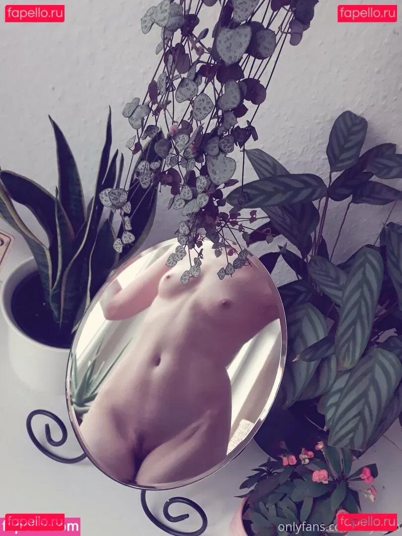 lillya_cb Onlyfans Photo Gallery 