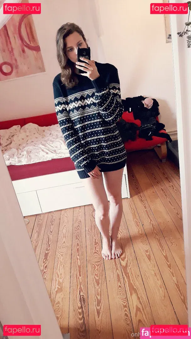 lillya_cb Onlyfans Photo Gallery 