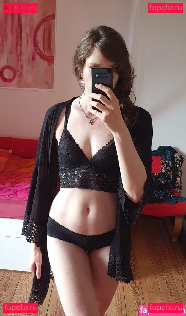 lillya_cb Onlyfans Photo Gallery 