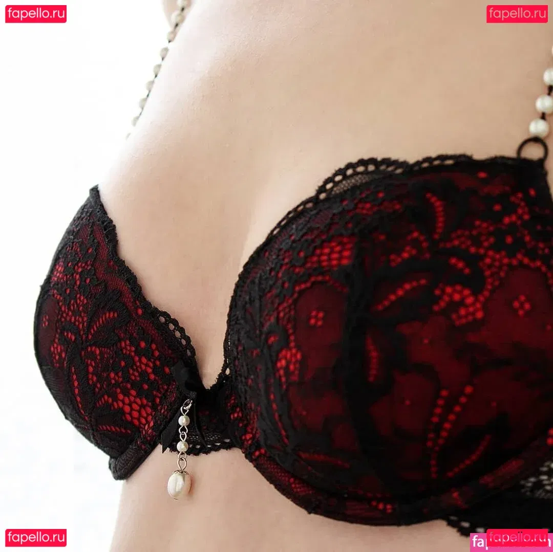 lillya_cb Onlyfans Photo Gallery 