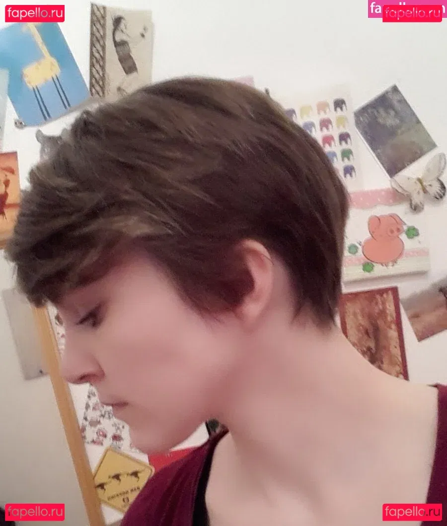 lillya_cb Onlyfans Photo Gallery 