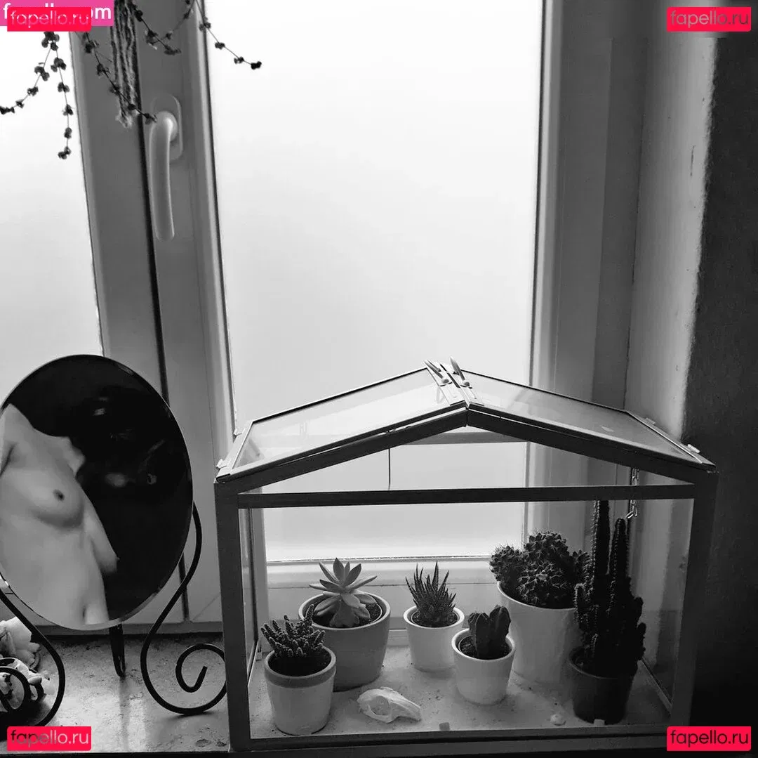 lillya_cb Onlyfans Photo Gallery 