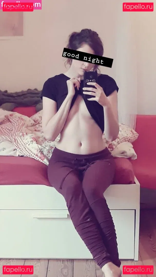 lillya_cb Onlyfans Photo Gallery 