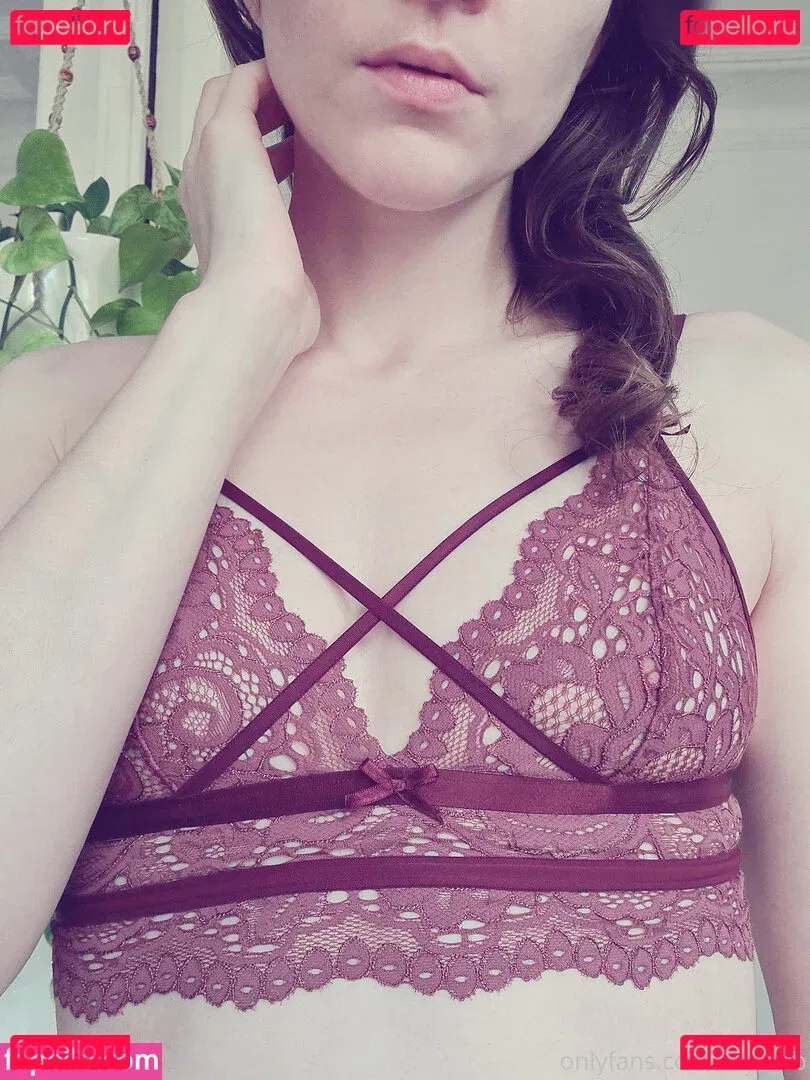 lillya_cb Onlyfans Photo Gallery 