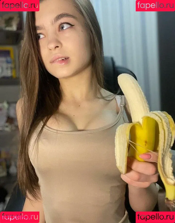 Lerabuns Valeriia Onlyfans Photo Gallery 