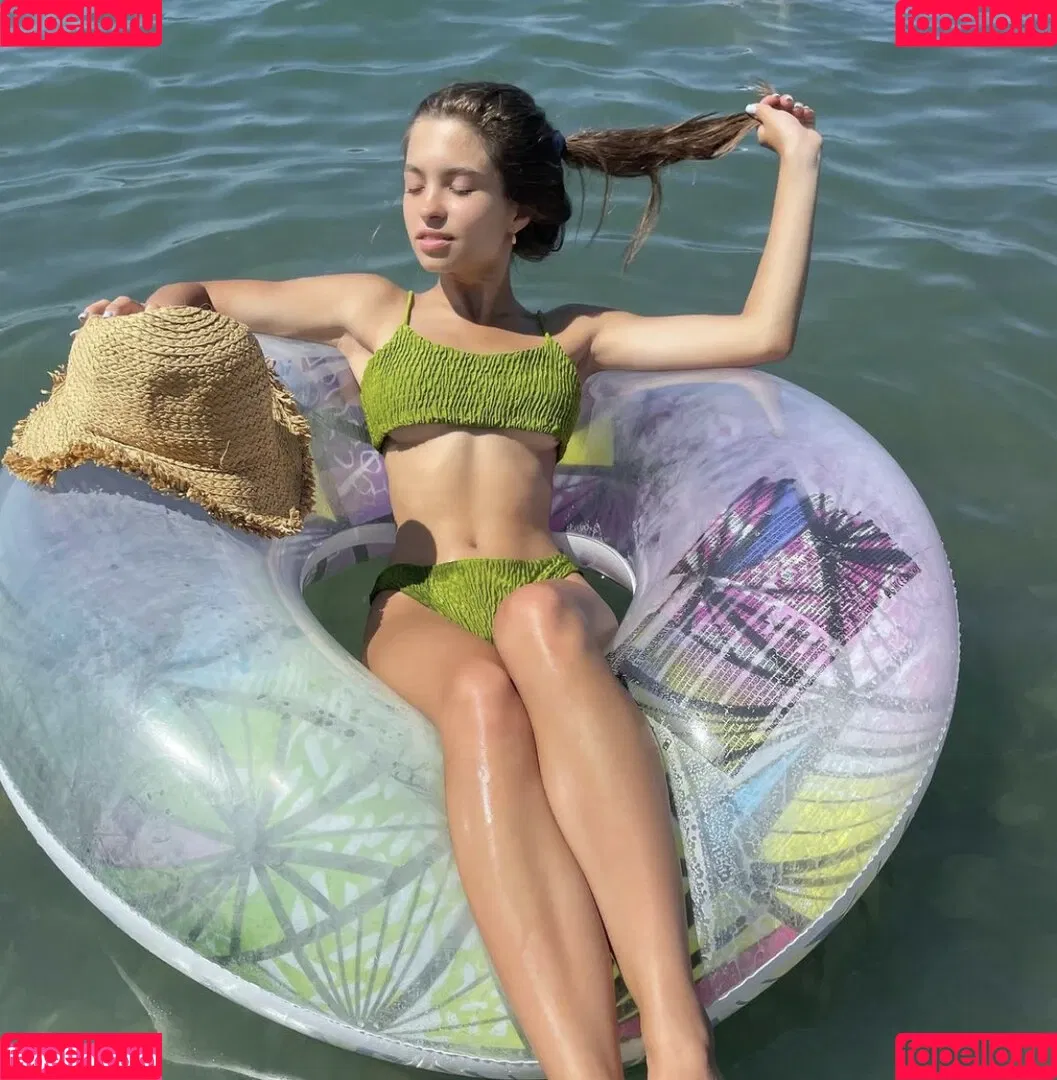 Lerabuns Valeriia Onlyfans Photo Gallery 
