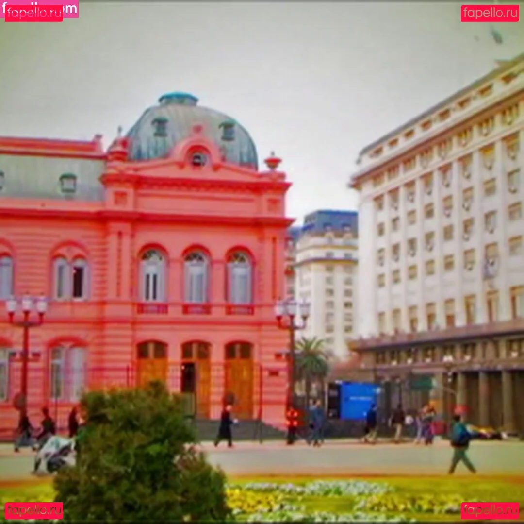 scoreland.com Onlyfans Photo Gallery 