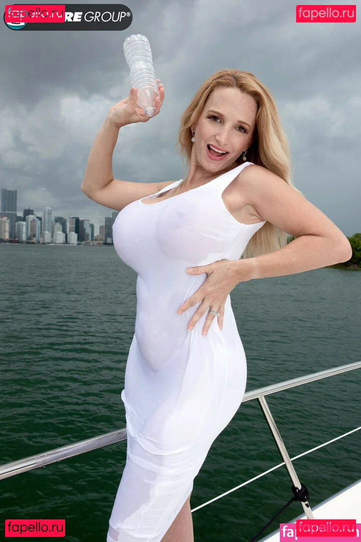 scoreland.com Onlyfans Photo Gallery 