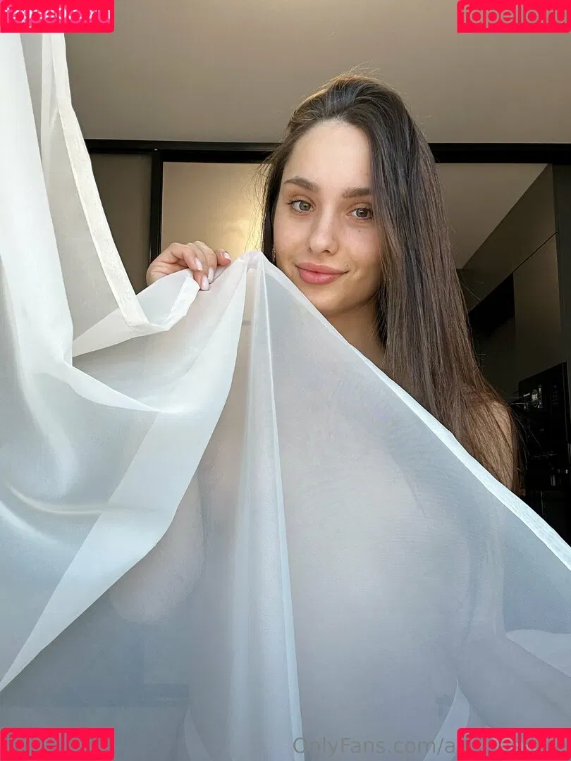 aleksastone Onlyfans Photo Gallery 
