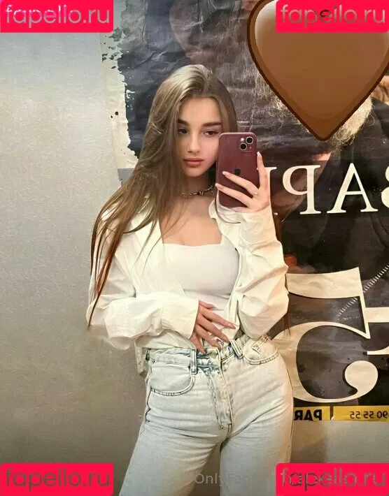 aleksastone Onlyfans Photo Gallery 
