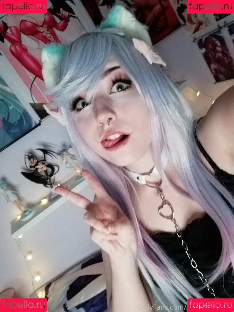 liinowitschfree Onlyfans Photo Gallery 