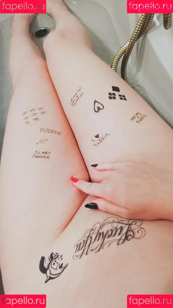 liinowitschfree Onlyfans Photo Gallery 