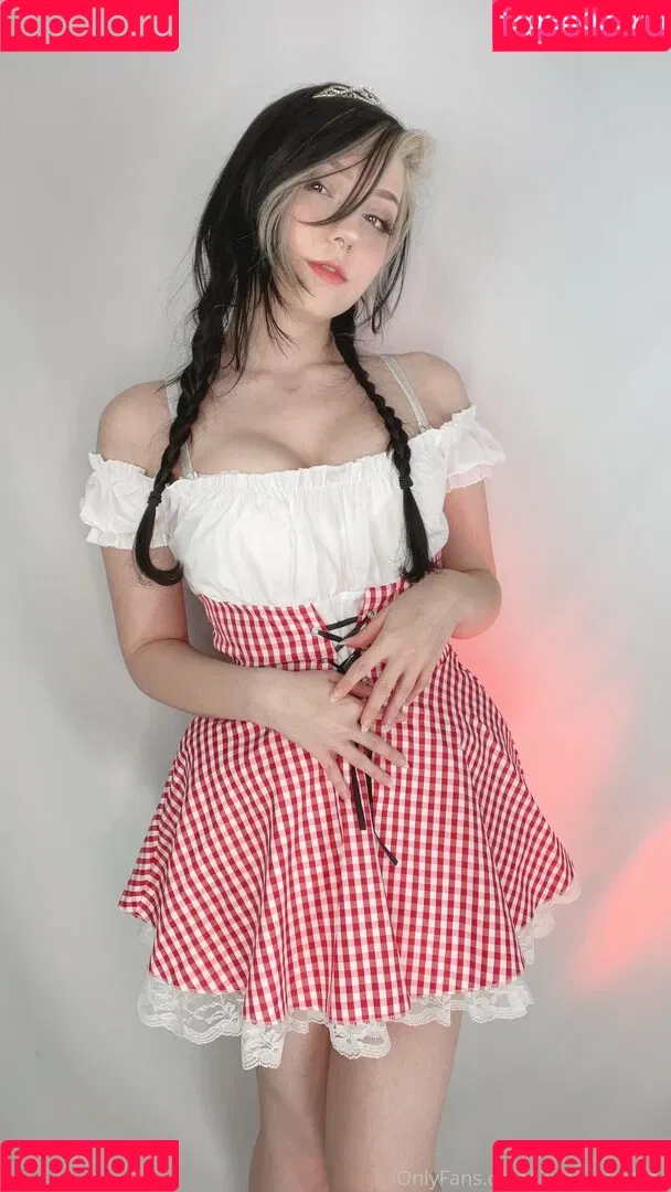 liinowitschfree Onlyfans Photo Gallery 