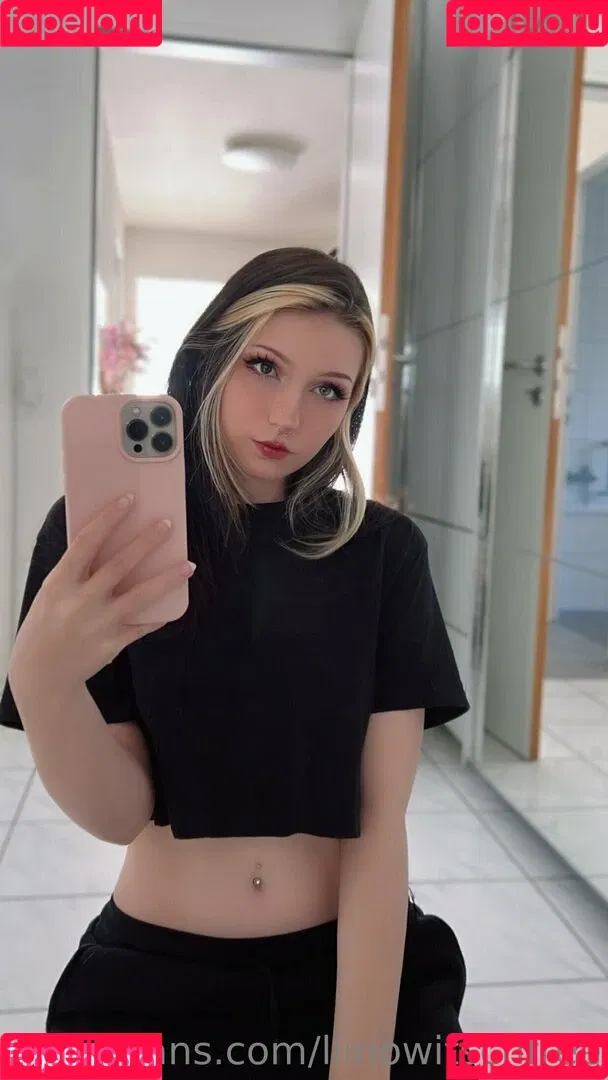 liinowitschfree Onlyfans Photo Gallery 