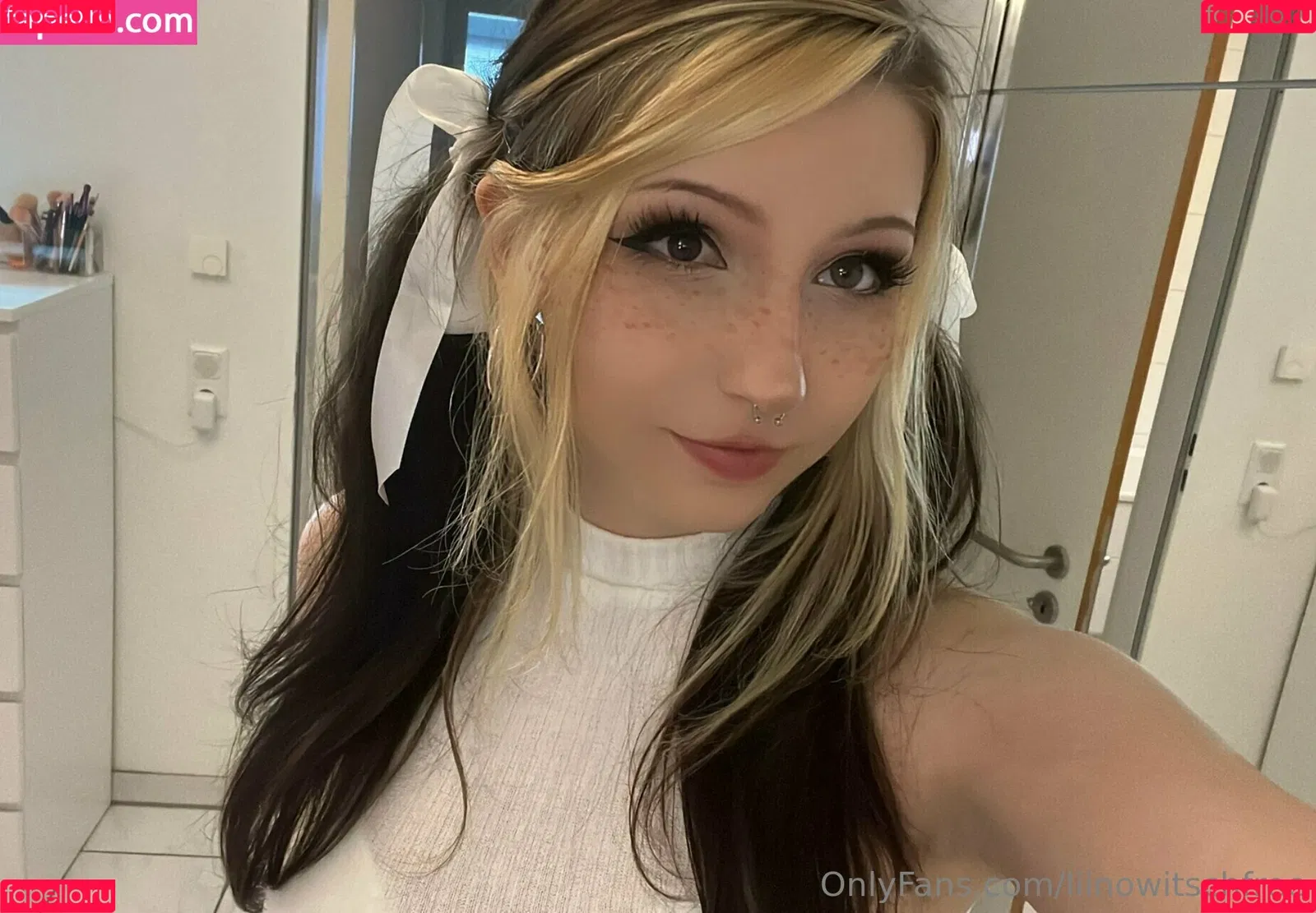 liinowitschfree Onlyfans Photo Gallery 