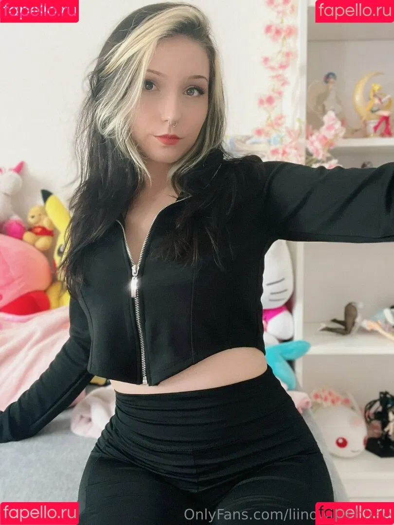 liinowitschfree Onlyfans Photo Gallery 