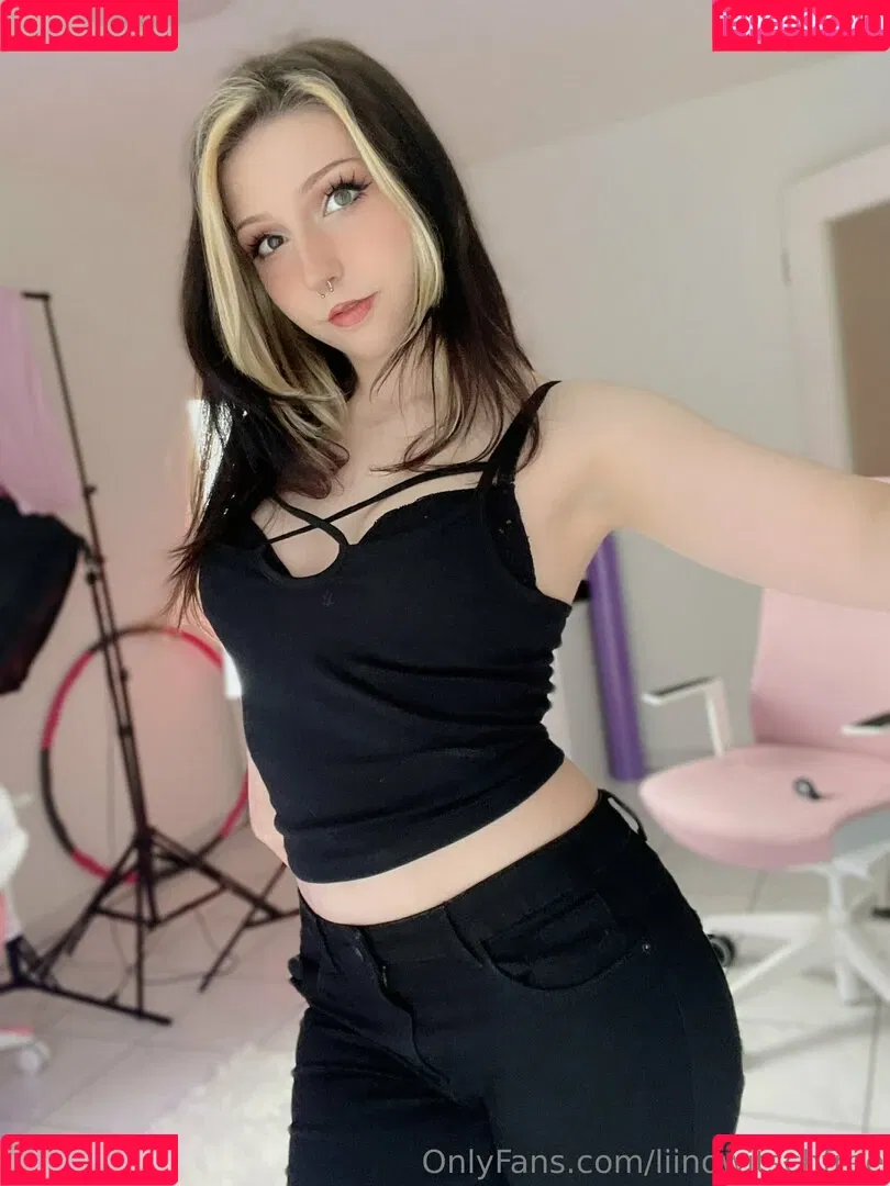 liinowitschfree Onlyfans Photo Gallery 