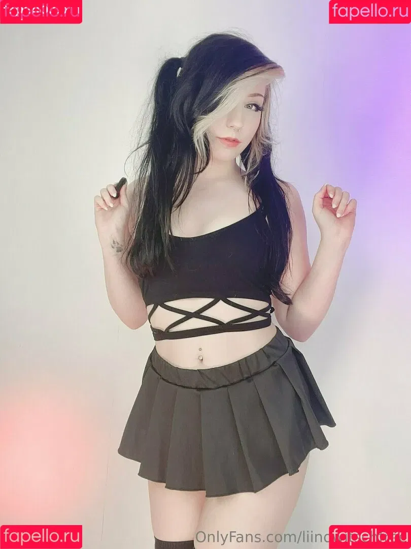 liinowitschfree Onlyfans Photo Gallery 