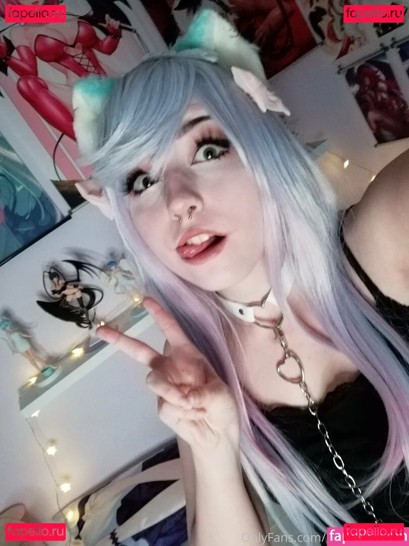 liinowitschfree Onlyfans Photo Gallery 