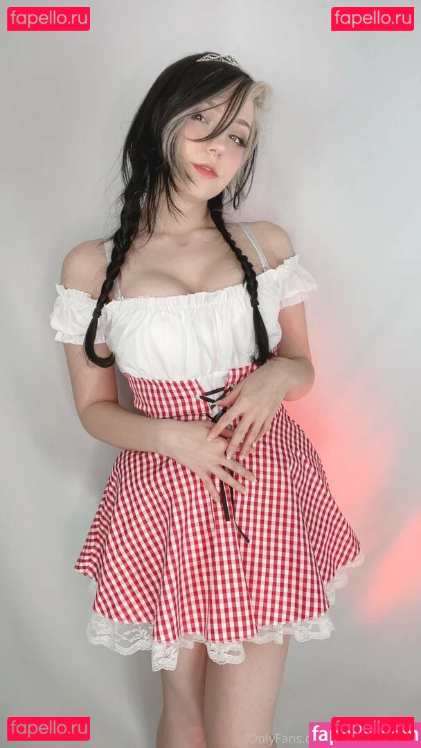 liinowitschfree Onlyfans Photo Gallery 