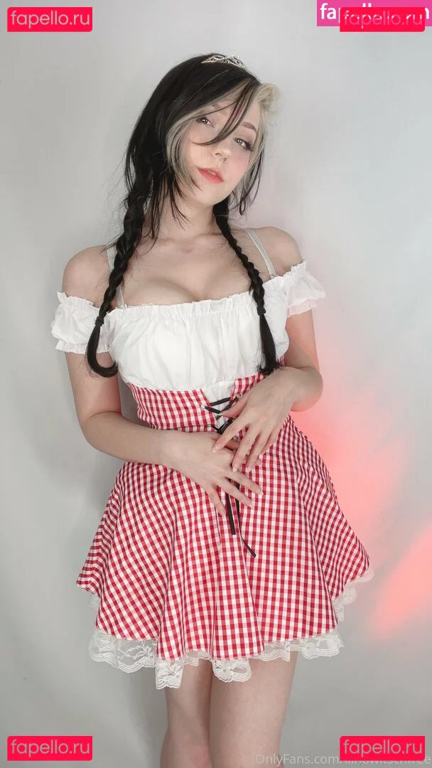 liinowitschfree Onlyfans Photo Gallery 