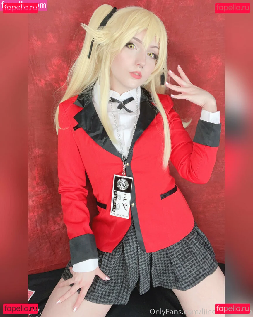 liinowitschfree Onlyfans Photo Gallery 