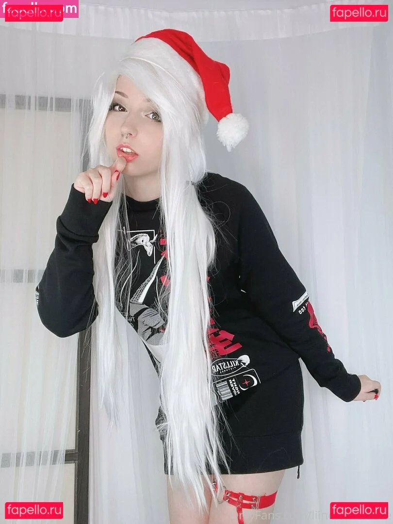 liinowitschfree Onlyfans Photo Gallery 