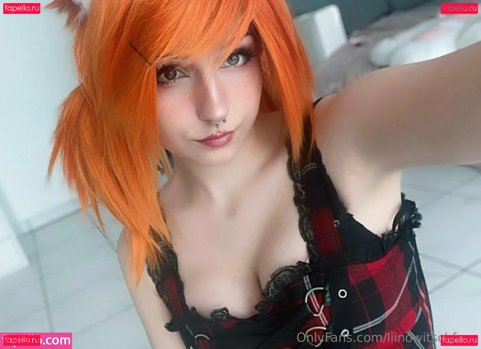 liinowitschfree Onlyfans Photo Gallery 