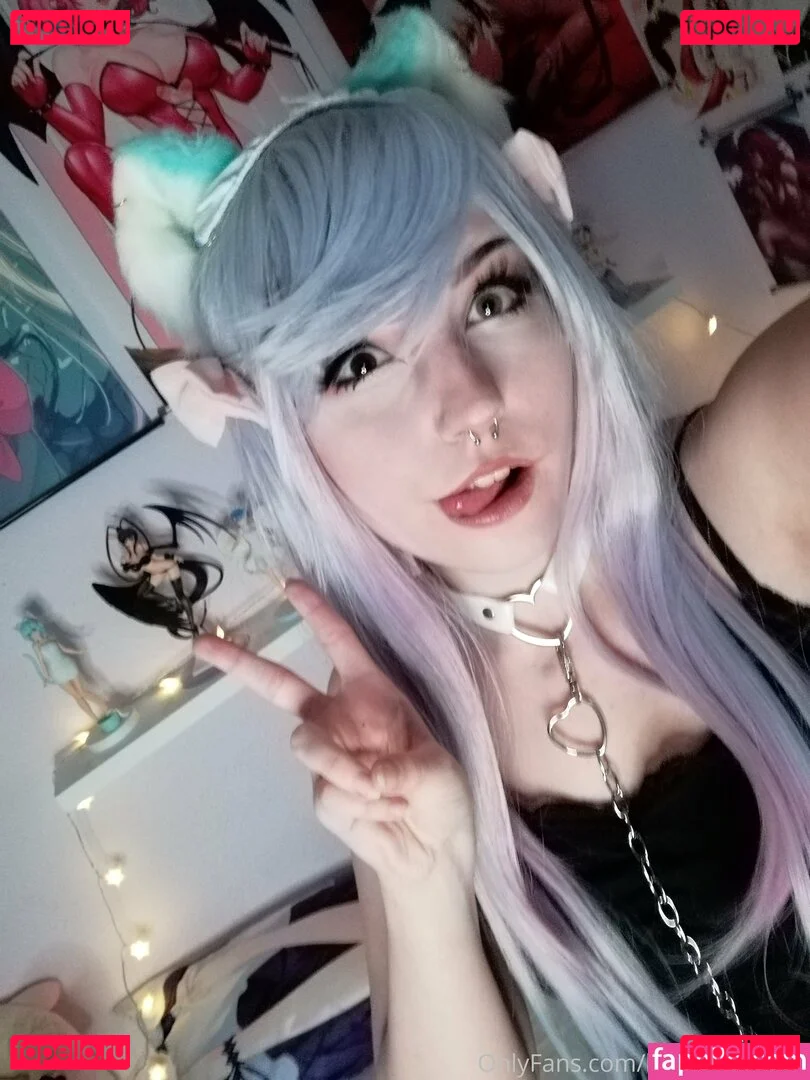 liinowitschfree Onlyfans Photo Gallery 