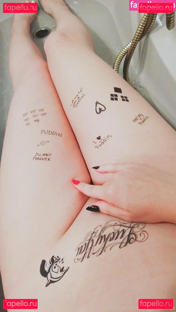 liinowitschfree Onlyfans Photo Gallery 