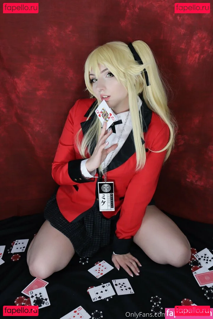 liinowitschfree Onlyfans Photo Gallery 