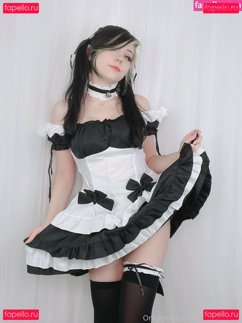 liinowitschfree Onlyfans Photo Gallery 