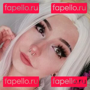 liinowitschfree Onlyfans Photo Gallery 