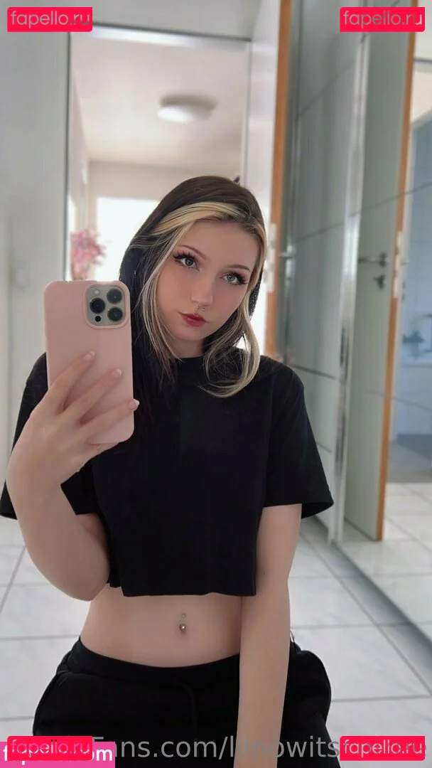 liinowitschfree Onlyfans Photo Gallery 