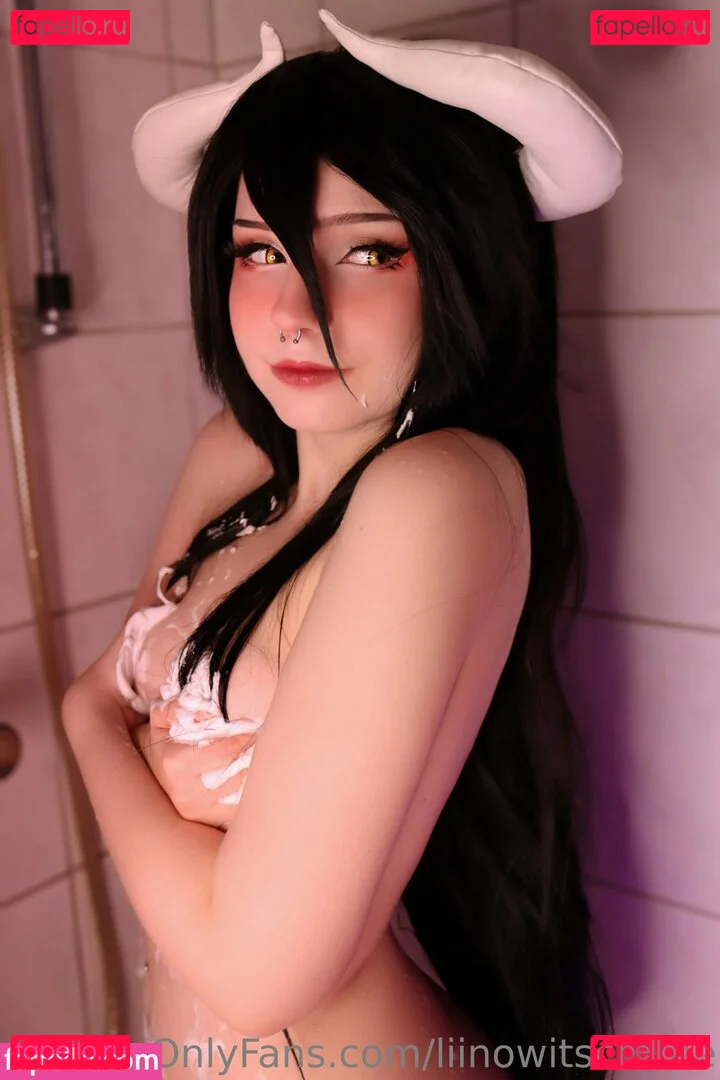 liinowitschfree Onlyfans Photo Gallery 